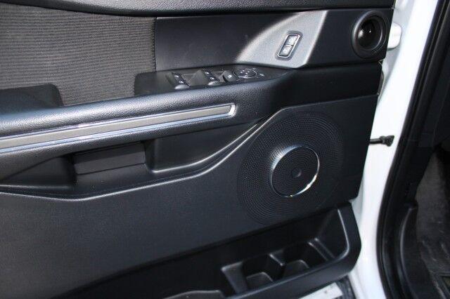 Ford Expedition - Thumbnail 14