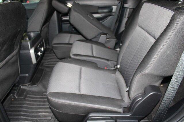 Ford Expedition - Thumbnail 15