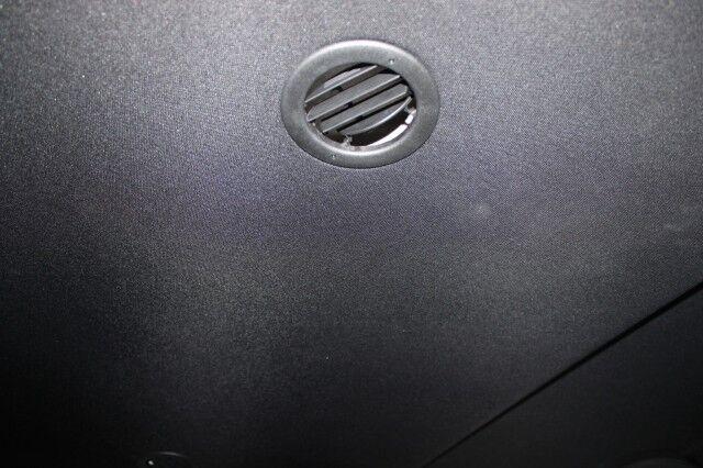 Ford Expedition - Thumbnail 20