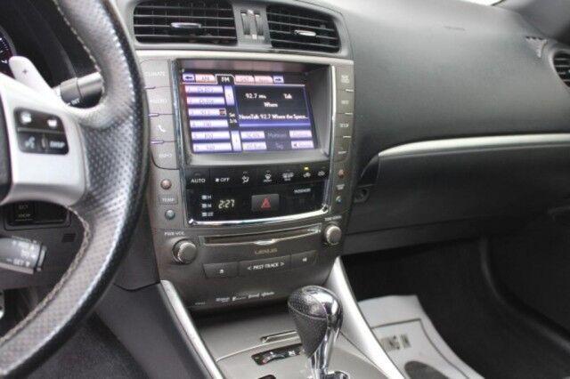 Lexus IS 250C - Thumbnail 20