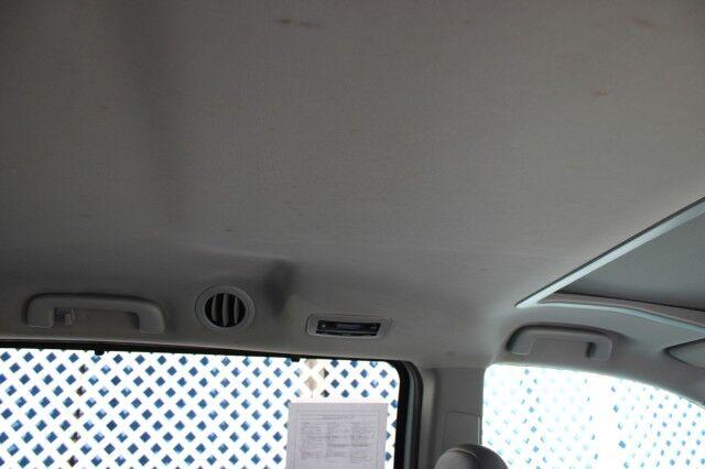 Toyota Sienna - Thumbnail 20