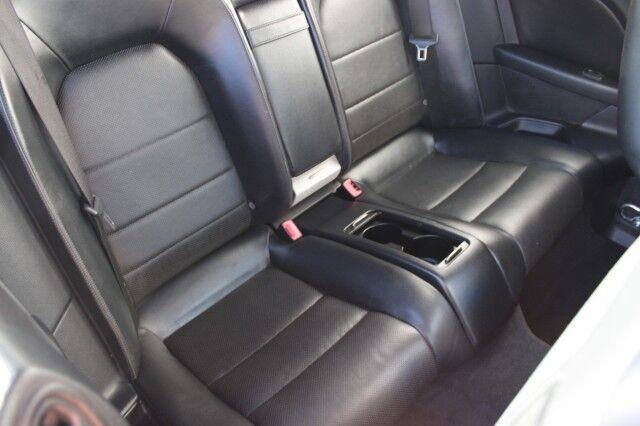 Mercedes-Benz E 400 - Thumbnail 15