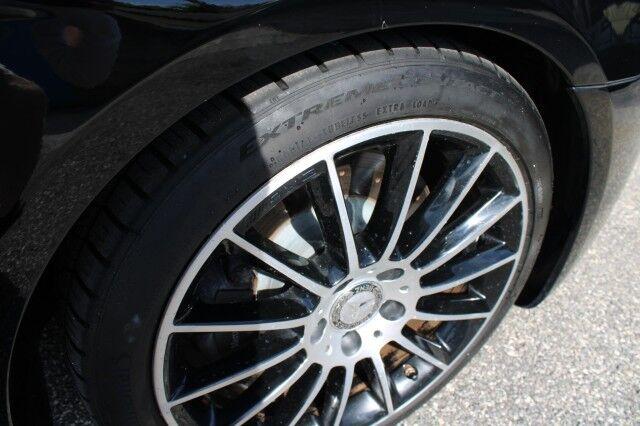 Mercedes-Benz SLC 300 - Thumbnail 18