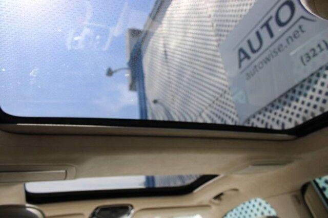 BMW 750i - Thumbnail 12