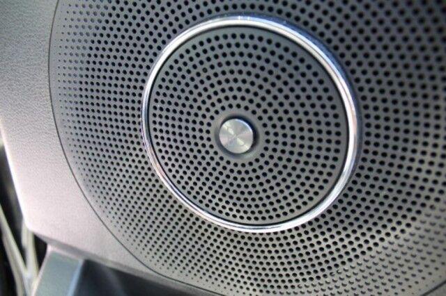 Ford Expedition - Thumbnail 18