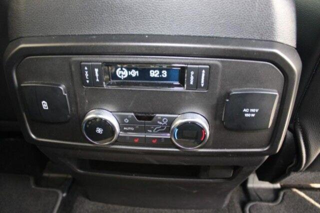 Ford Expedition - Thumbnail 15