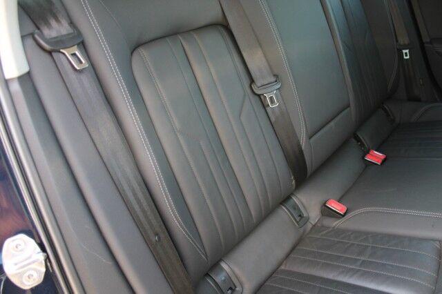 Audi A6 - Thumbnail 13