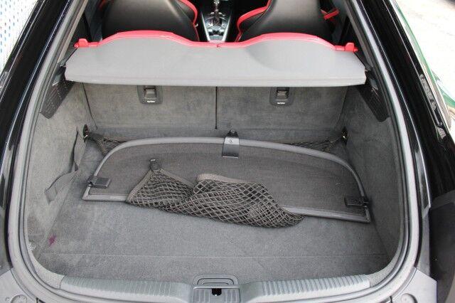 Audi TTS 2.0T - Thumbnail 9