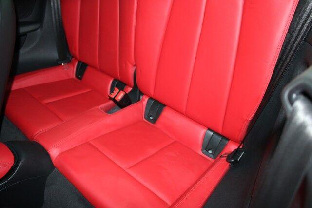 Audi TTS 2.0T - Thumbnail 19