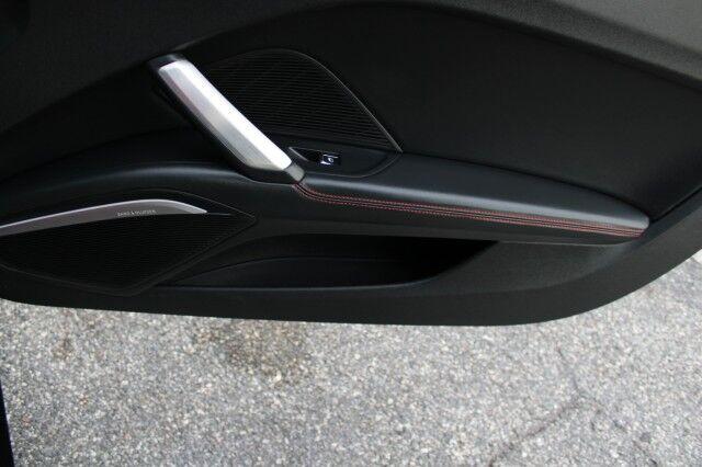 Audi TTS 2.0T - Thumbnail 14