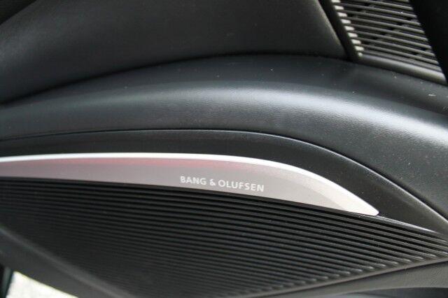 Audi TTS 2.0T - Thumbnail 15