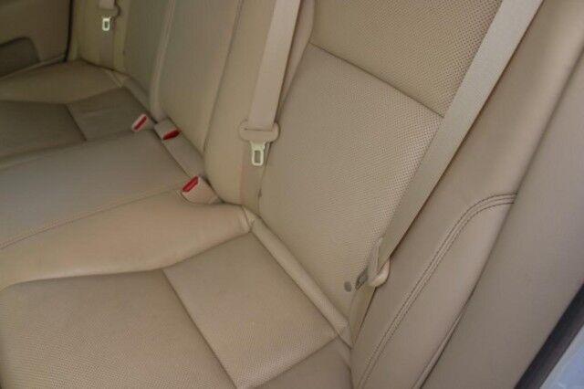 Lexus LS 460 - Thumbnail 17