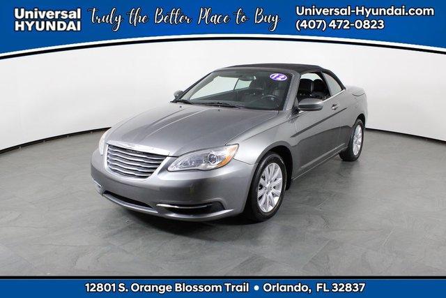 Hyundai Accent Se - Thumbnail 5