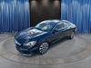 Mercedes-Benz Cla 250 | Miami, Fl | Ocean Auto Sales - Thumbnail 7