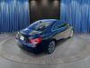 Mercedes-Benz Cla 250 | Miami, Fl | Ocean Auto Sales - Thumbnail 11