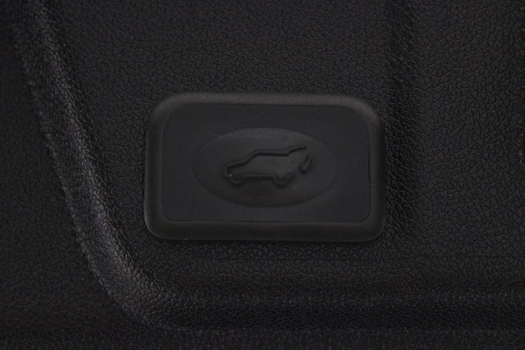 Buick Enclave Cxl - Thumbnail 19