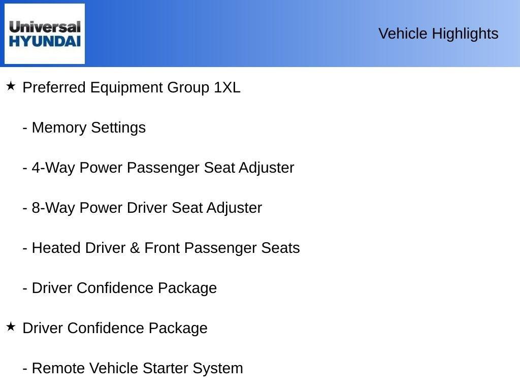 Buick Enclave Cxl - Thumbnail 7