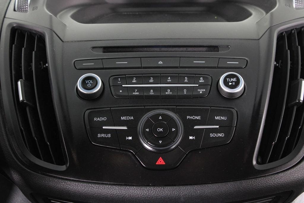 Ford Escape Se - Thumbnail 20