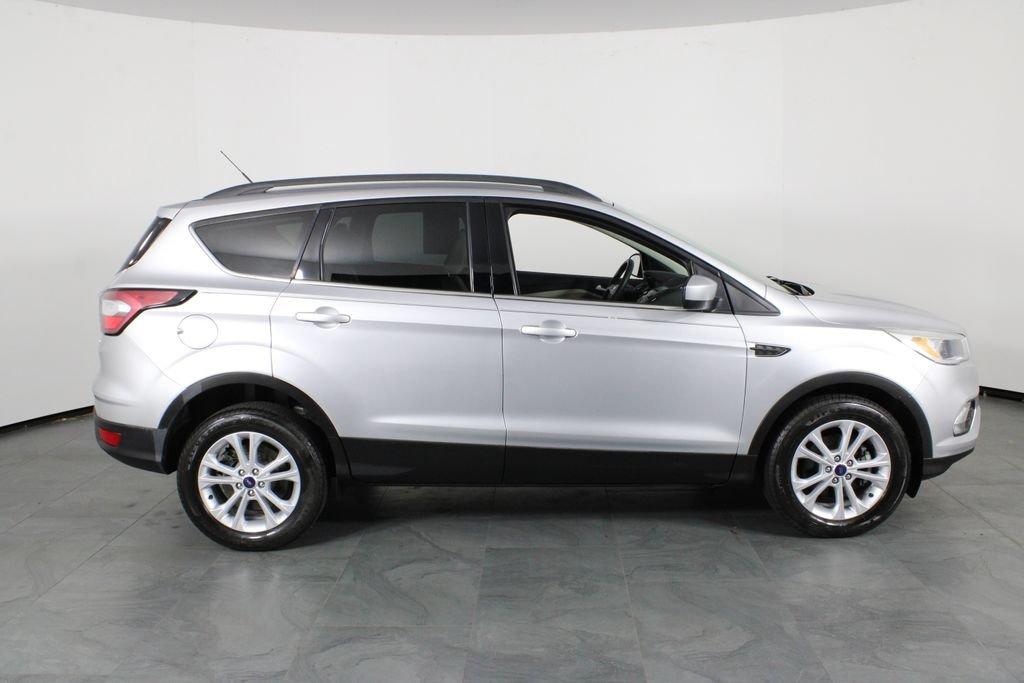 Ford Escape Se - Thumbnail 14