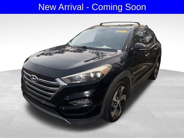 Hyundai Santa Fe Sport 2.4 Base - Thumbnail 6