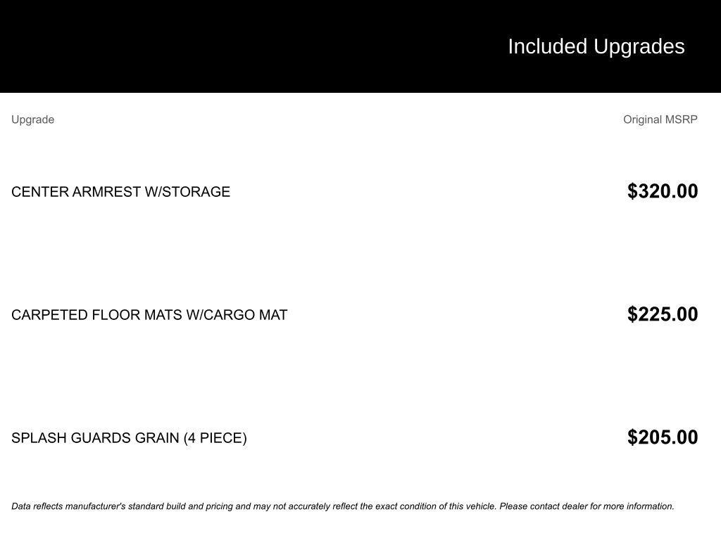 Nissan Kicks S - Thumbnail 4