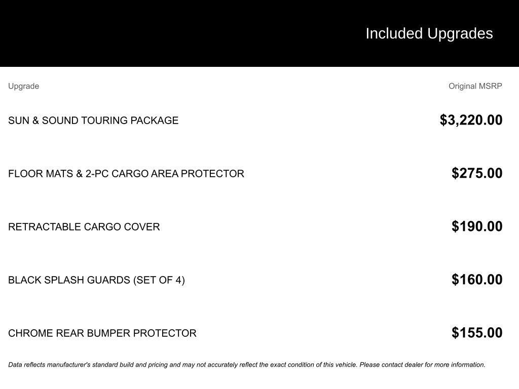 Nissan Rogue Sv - Thumbnail 4