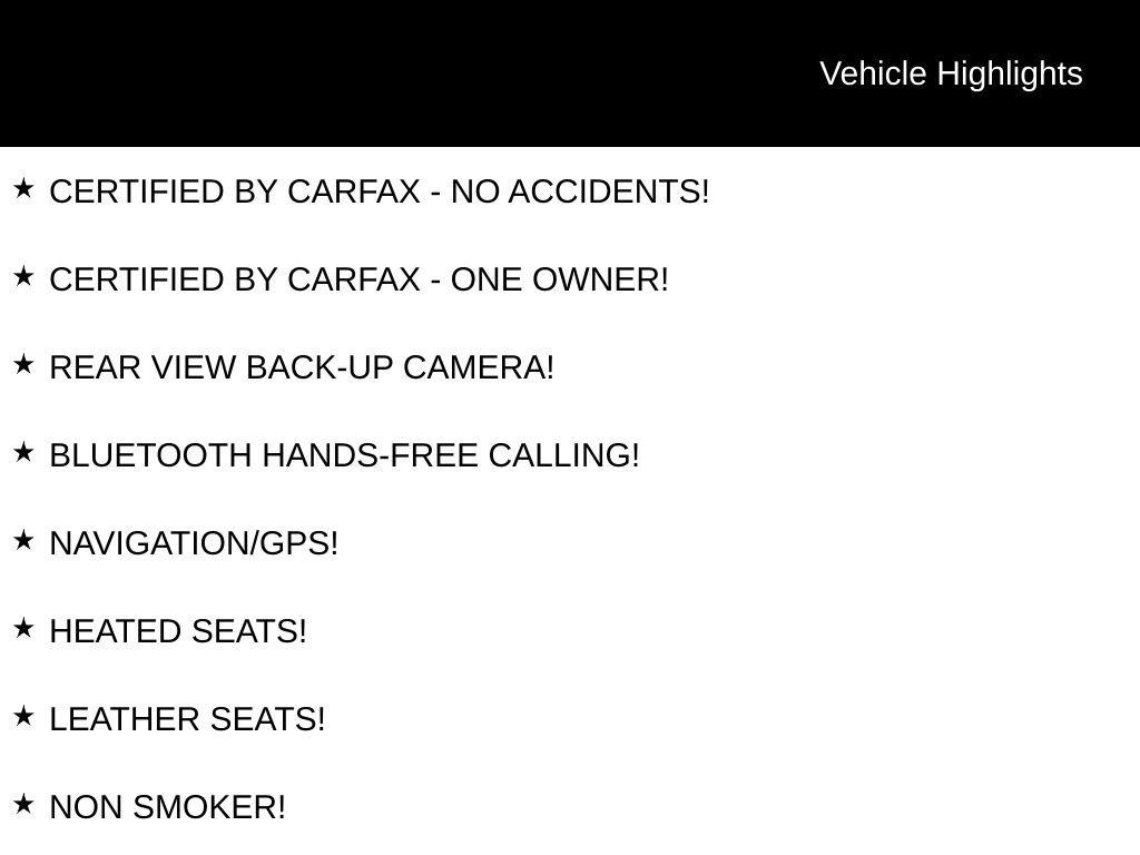 Kia Niro Touring - Thumbnail 6