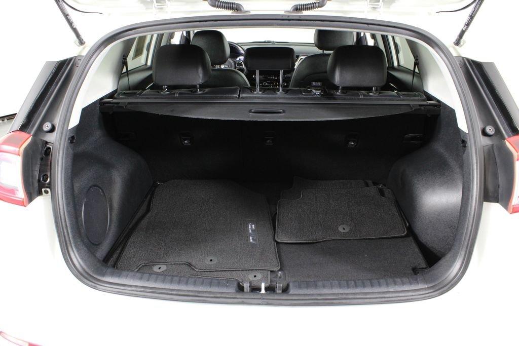 Kia Niro Touring - Thumbnail 15