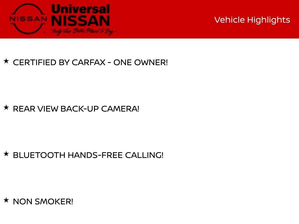 Nissan Rogue Sport Sv - Thumbnail 7