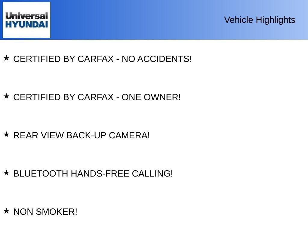 Honda Hr-V Lx - Thumbnail 6