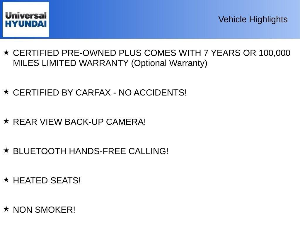 Chevrolet Malibu Lt - Thumbnail 6