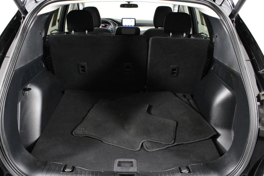 Ford Escape Se - Thumbnail 18