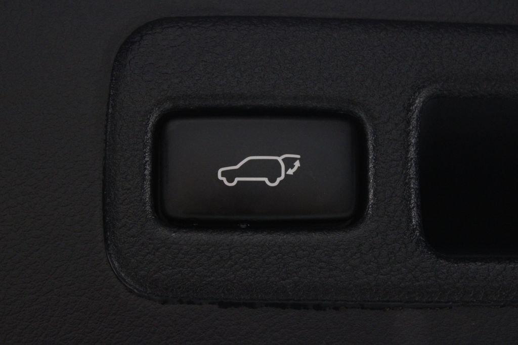 Lexus Nx 200T - Thumbnail 17