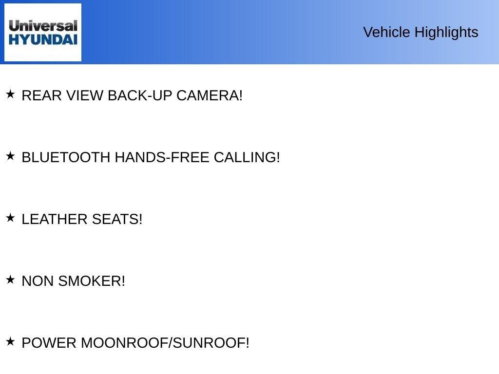 Lexus Nx 200T - Thumbnail 6