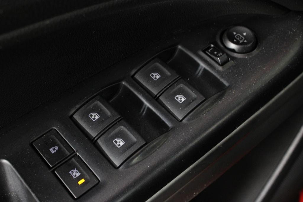 Chevrolet Colorado Lt - Thumbnail 20