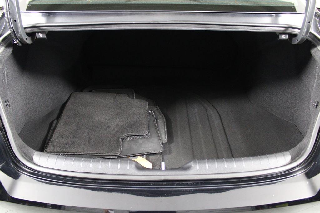 Hyundai Elantra Sel - Thumbnail 17