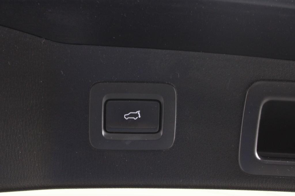 Mazda Cx-5 Grand Touring Reserve - Thumbnail 17