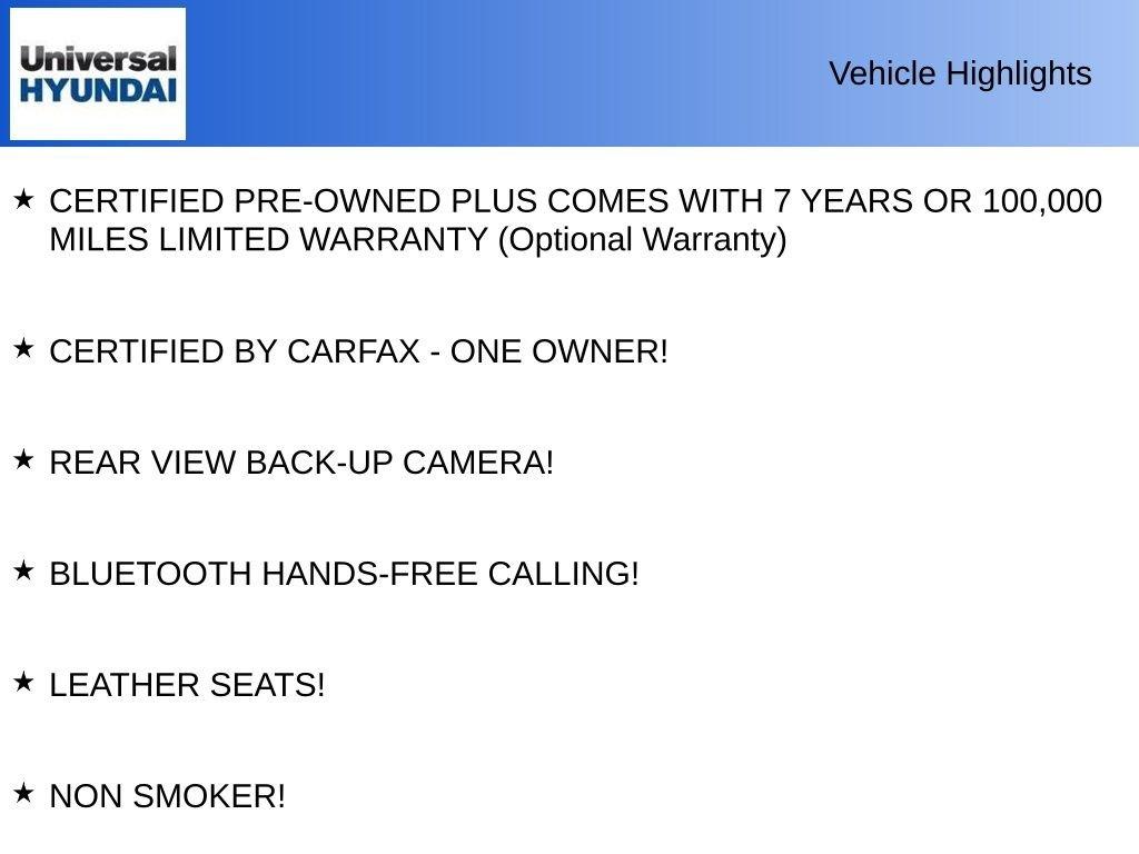 Jeep Compass Latitude Lux - Thumbnail 6