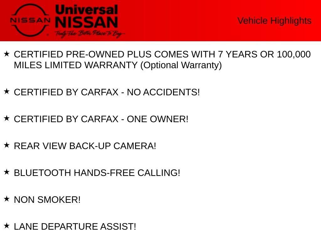 Toyota Corolla Le - Thumbnail 6