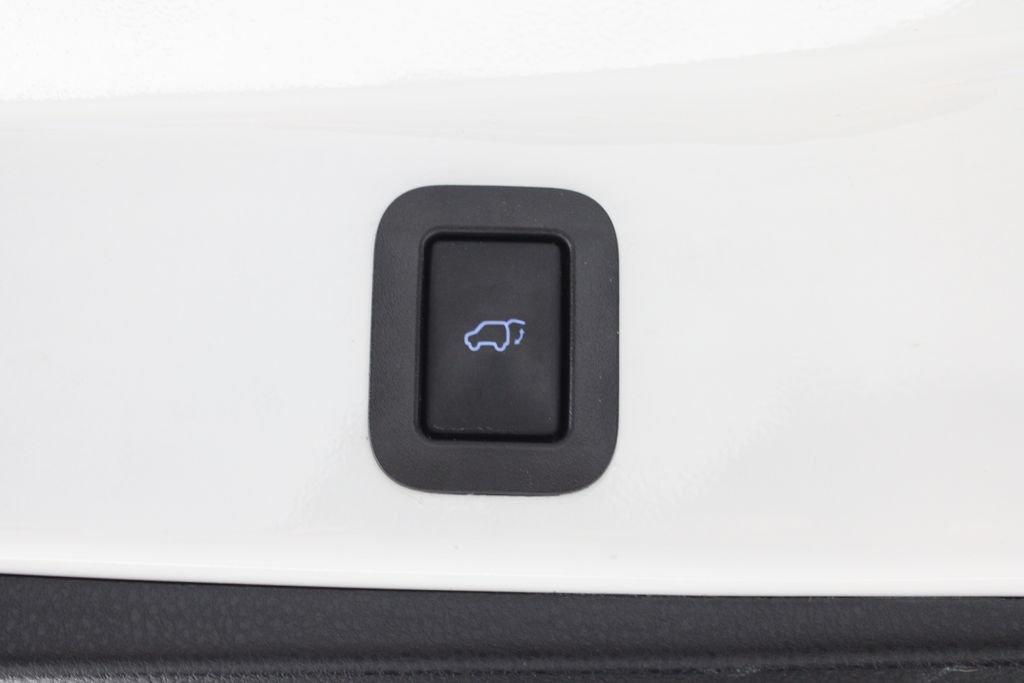 Toyota Highlander Xle - Thumbnail 18