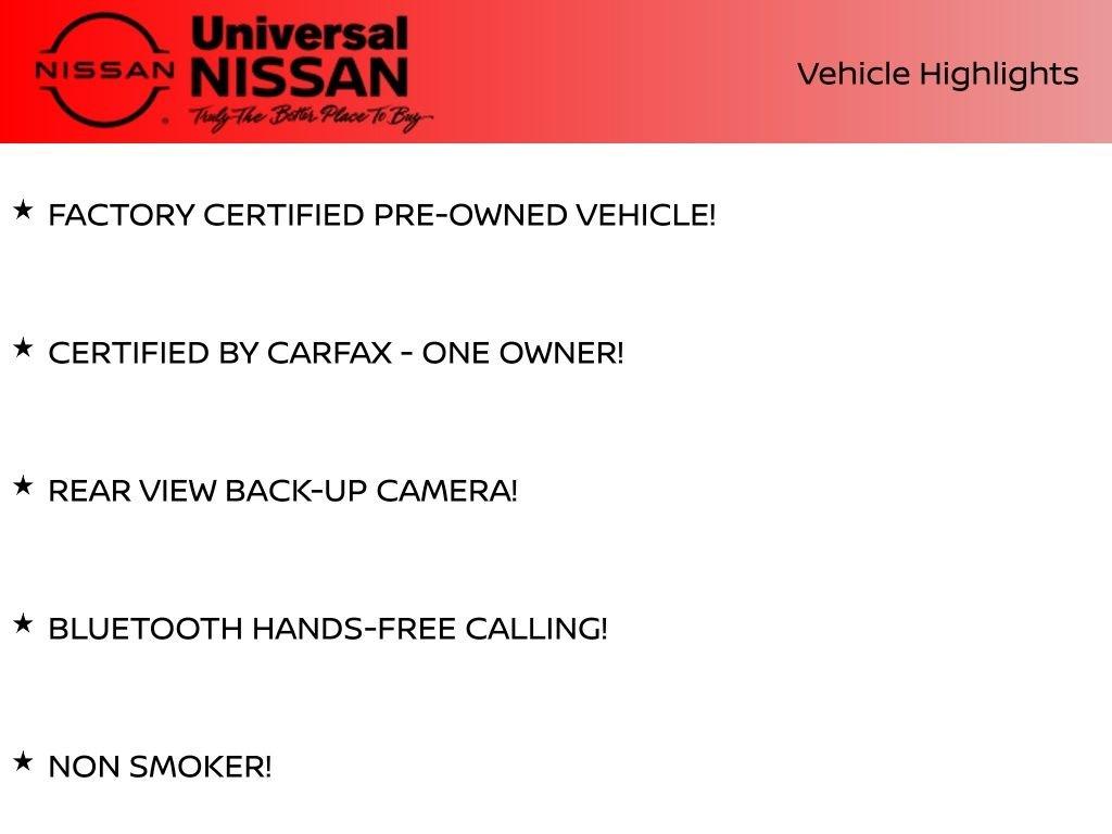 Nissan Rogue Sv - Thumbnail 7