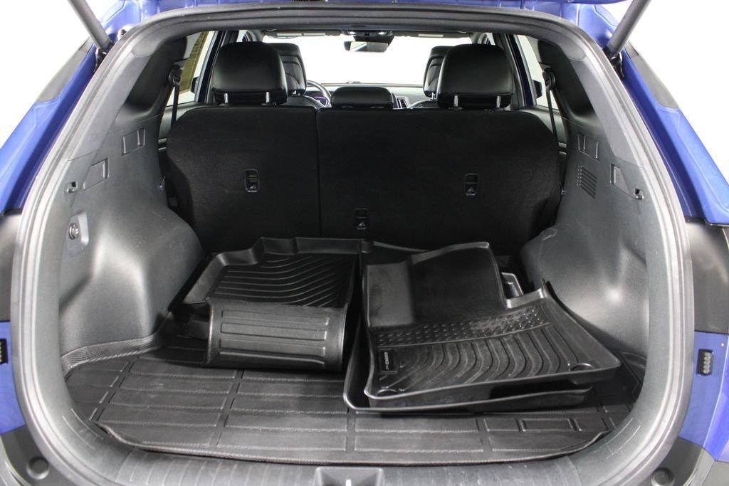 Kia Sportage X-Line - Thumbnail 16