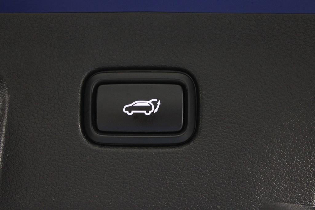 Kia Sportage X-Line - Thumbnail 17