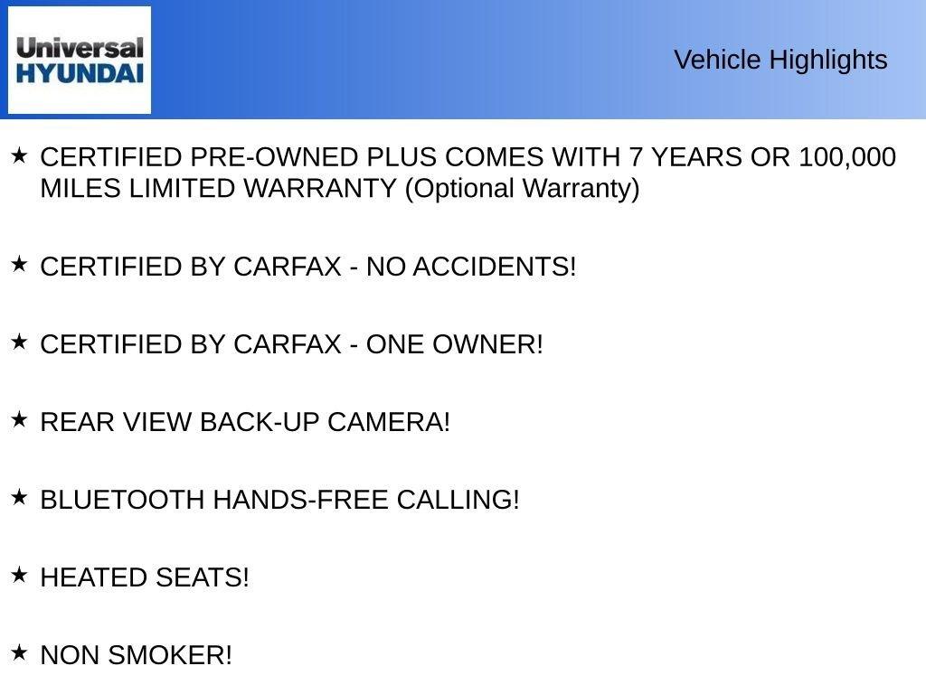 Chevrolet Trailblazer Rs - Thumbnail 6