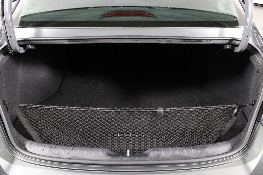 Hyundai Elantra Sel Convenience - Thumbnail 17