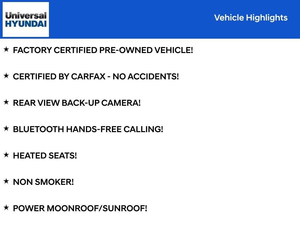 Hyundai Elantra Sel Convenience - Thumbnail 7