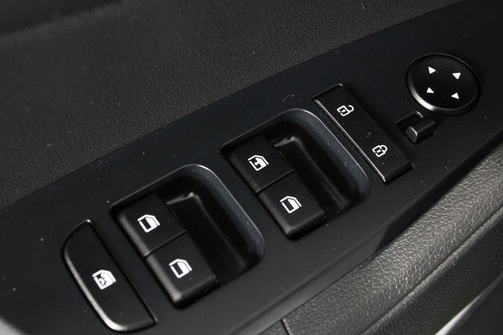 Kia Sportage Hybrid Lx - Thumbnail 20