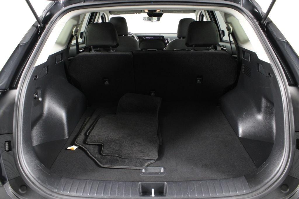 Kia Sportage Hybrid Lx - Thumbnail 15