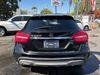 Mercedes-Benz Gla 250 | Miami, Fl | Ocean Auto Sales - Thumbnail 12