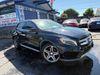 Mercedes-Benz Gla 250 | Miami, Fl | Ocean Auto Sales - Thumbnail 6